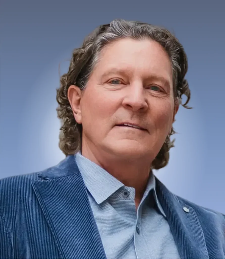 bob long - big sky construction