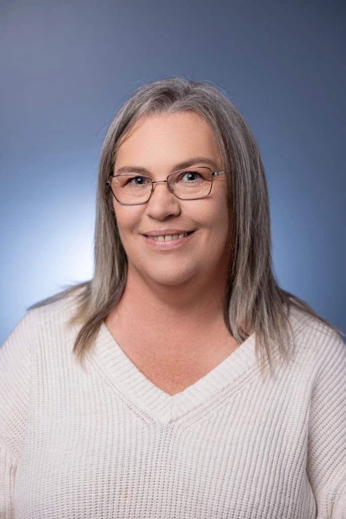 barbara hughes - big sky construction