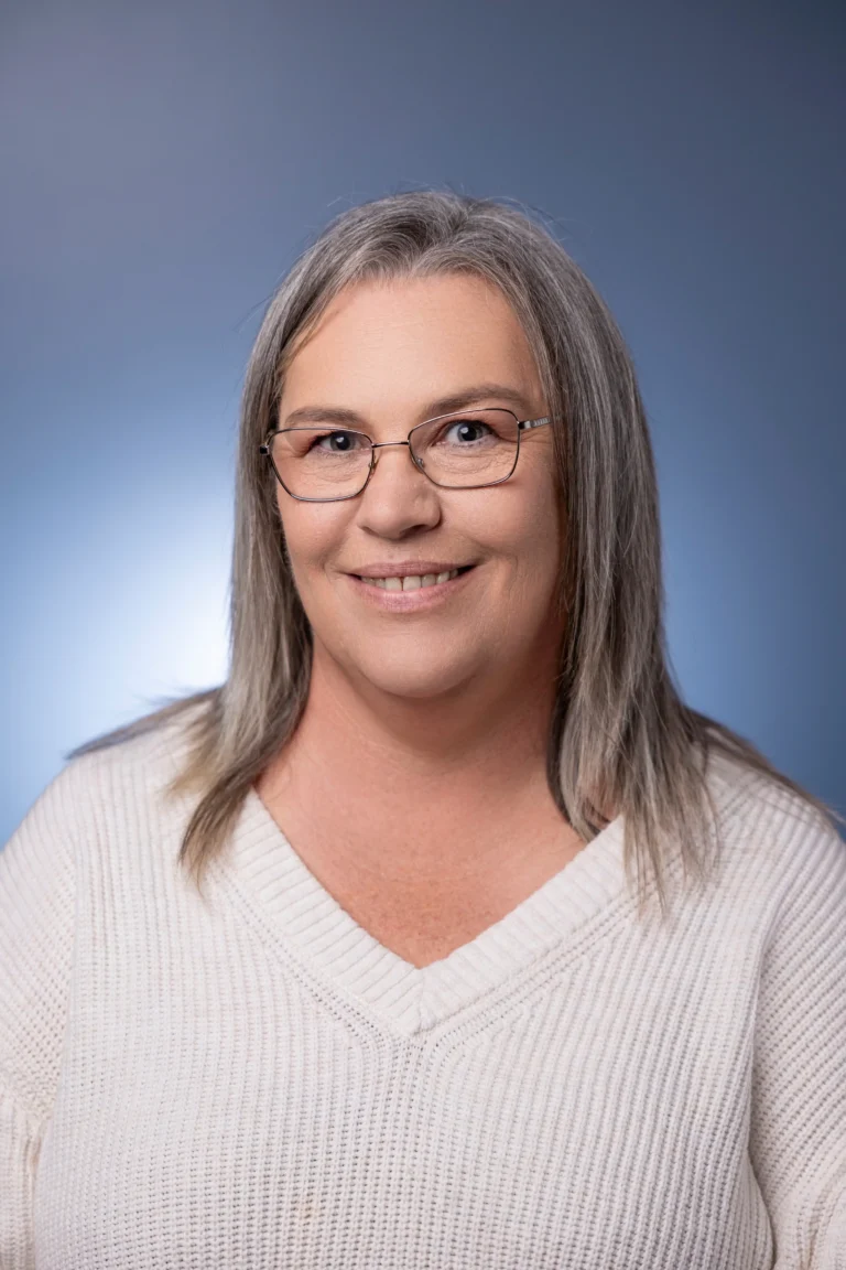 barbara hughes - big sky construction