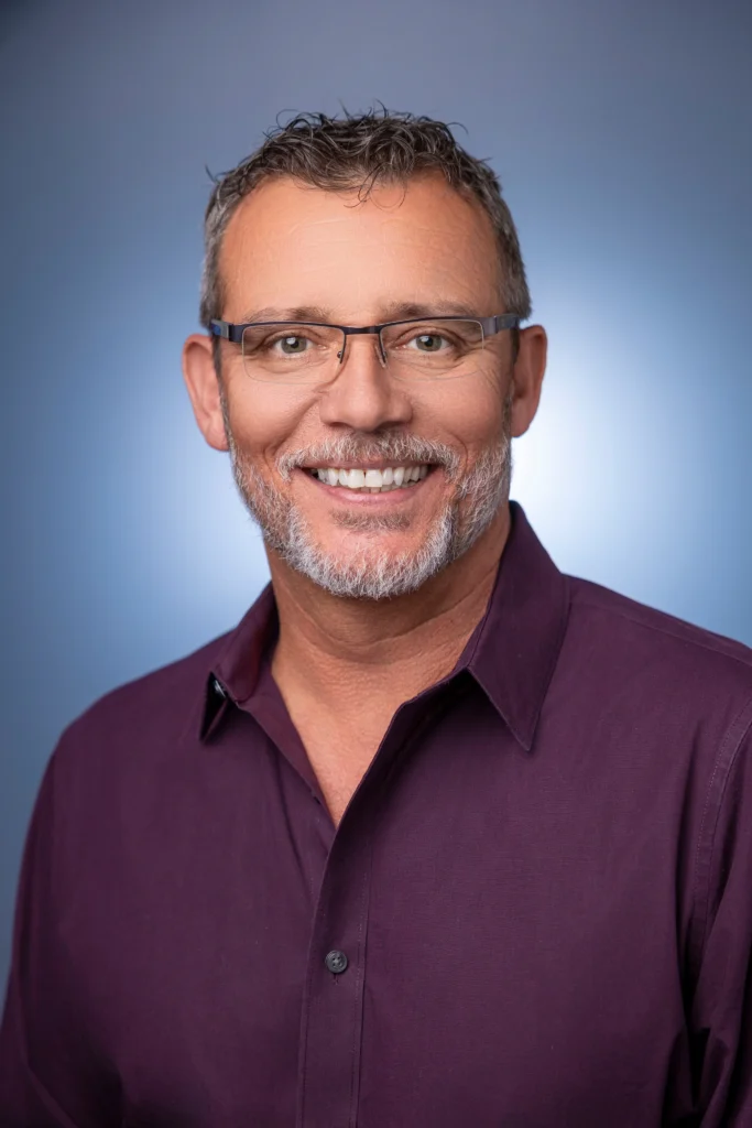 will conley - big sky construction