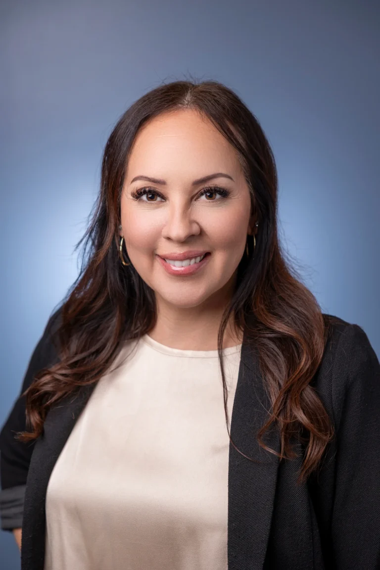 emmy quirino - big sky construction