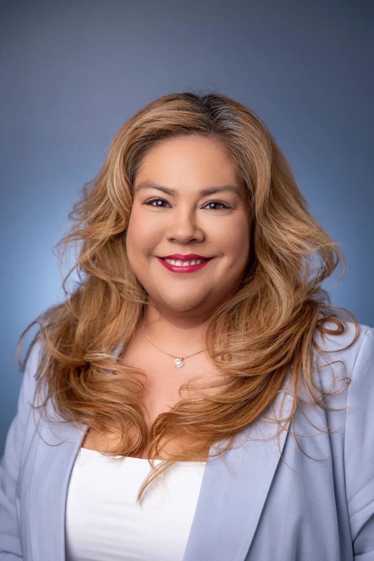 vanessa salinas - big sky construction